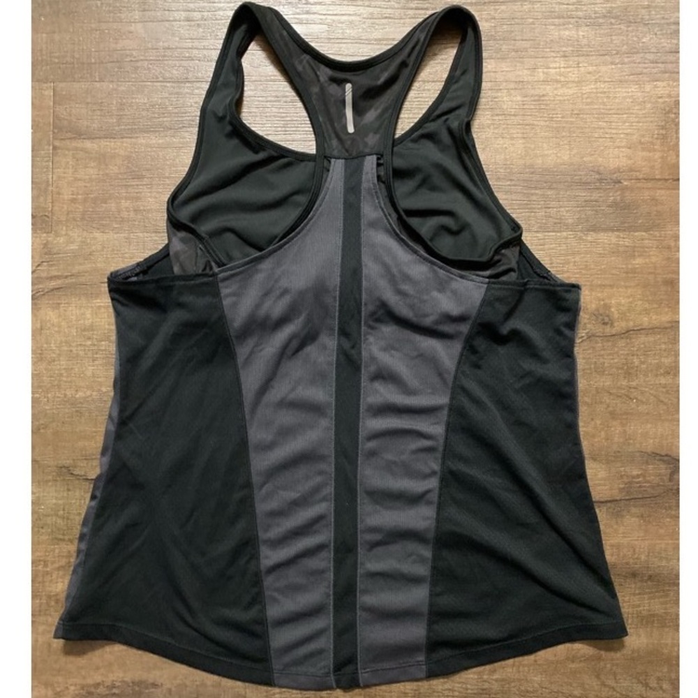 Champion racer back tank